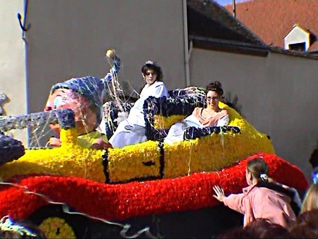 carnaval 2007 (137).jpg